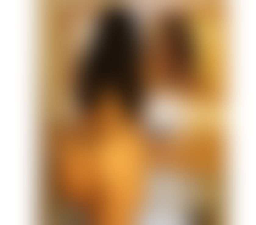 BIANCA NEW LATINA 🥰🥰 OUTCALL ONLY🚗🚗