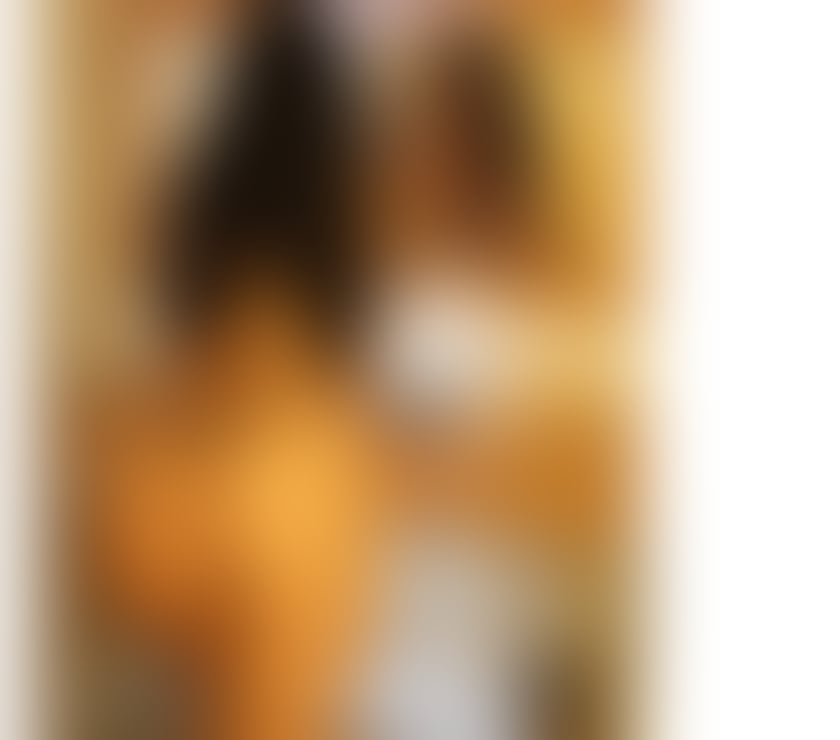  Escorts & Erotic Massage Shoreditch North London - Photos for BIANCA NEW LATINA 🥰🥰 OUTCALL ONLY🚗🚗