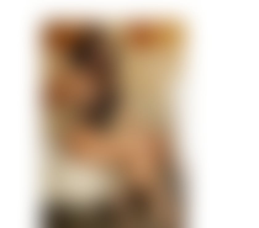 Escorts Bedfordshire Central Bedfordshire - Photos for Liz, Sexy Girl, Real Photos. Come have fun with me.