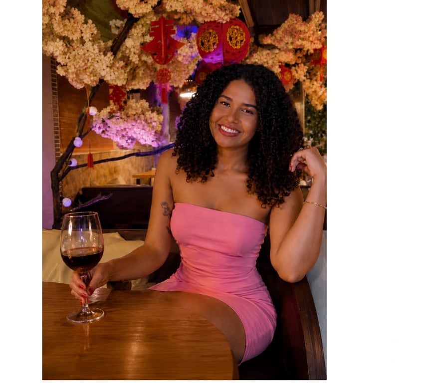 Escorts Bedfordshire Central Bedfordshire - Photos for Liz, Sexy Girl, Real Photos. Come have fun with me.