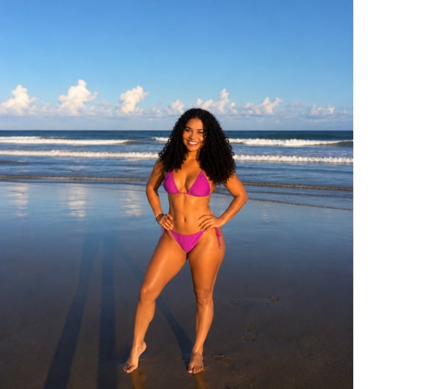 Escorts Bedfordshire Central Bedfordshire - Photos for Liz, Sexy Girl, Real Photos. Come have fun with me.