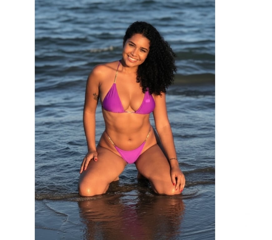 Escorts Bedfordshire Central Bedfordshire - Photos for Liz, Sexy Girl, Real Photos. Come have fun with me.