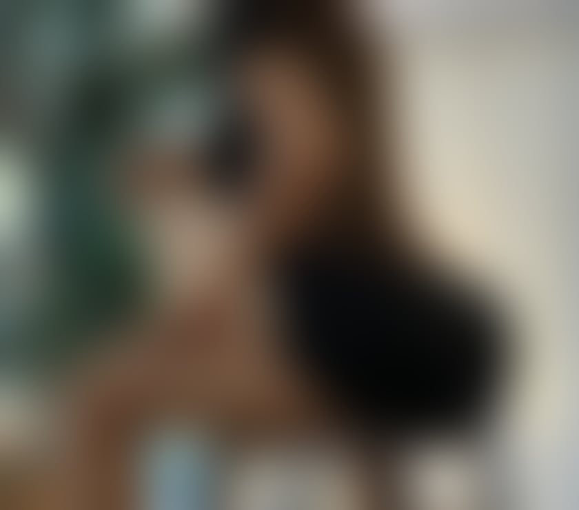 Escort Milton Keynes City Centre Milton Keynes - Photos for Slim party sweet women