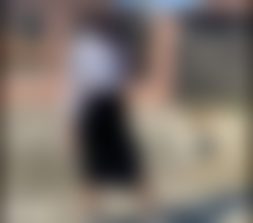 Escort Milton Keynes City Centre Milton Keynes - Photos for Slim party sweet women
