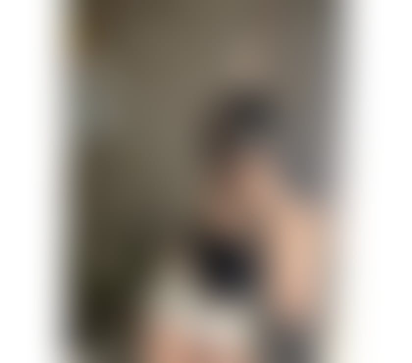 Escort Milton Keynes City Centre Milton Keynes - Photos for Slim party fun girl