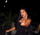 Beautiful Women Available