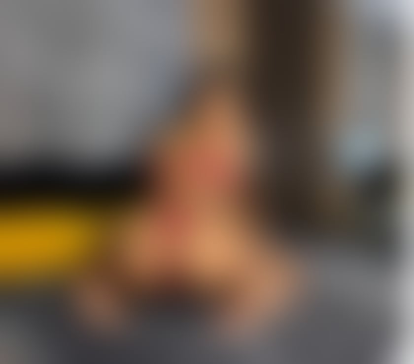Escorts Woking Town Centre Woking - Photos for Sexy Sarah❤️ real pics 100% party girl