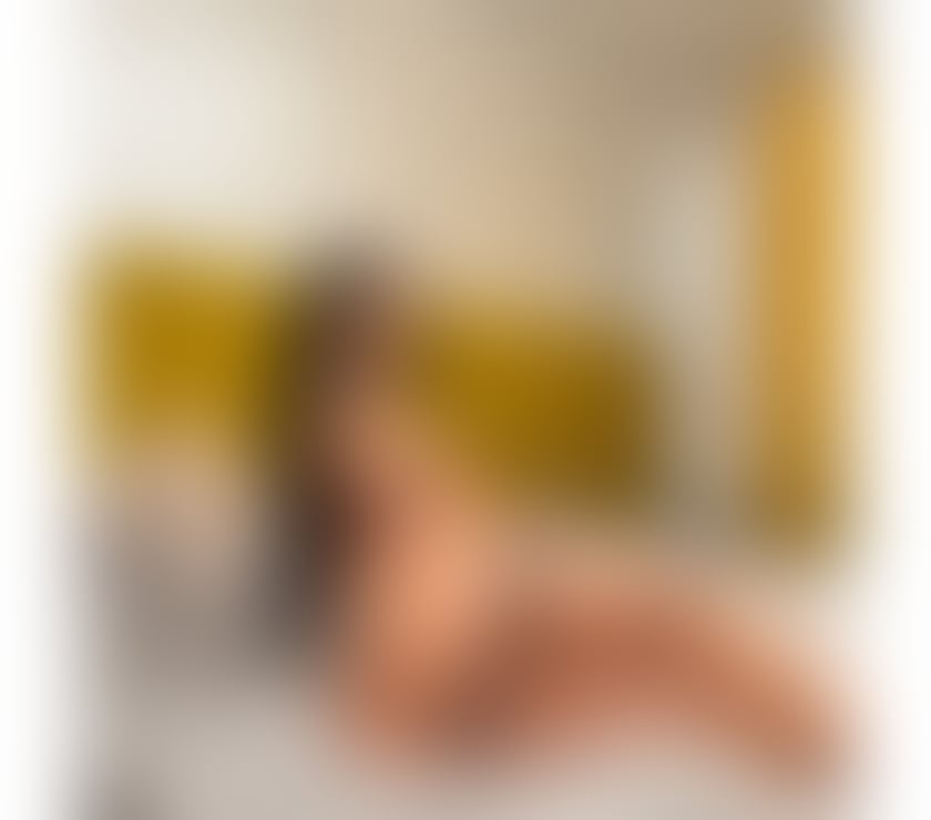 Escorts West Yorkshire Leeds - Photos for NEW HERE😘REAL GIRL❤️BEST PARTY💯