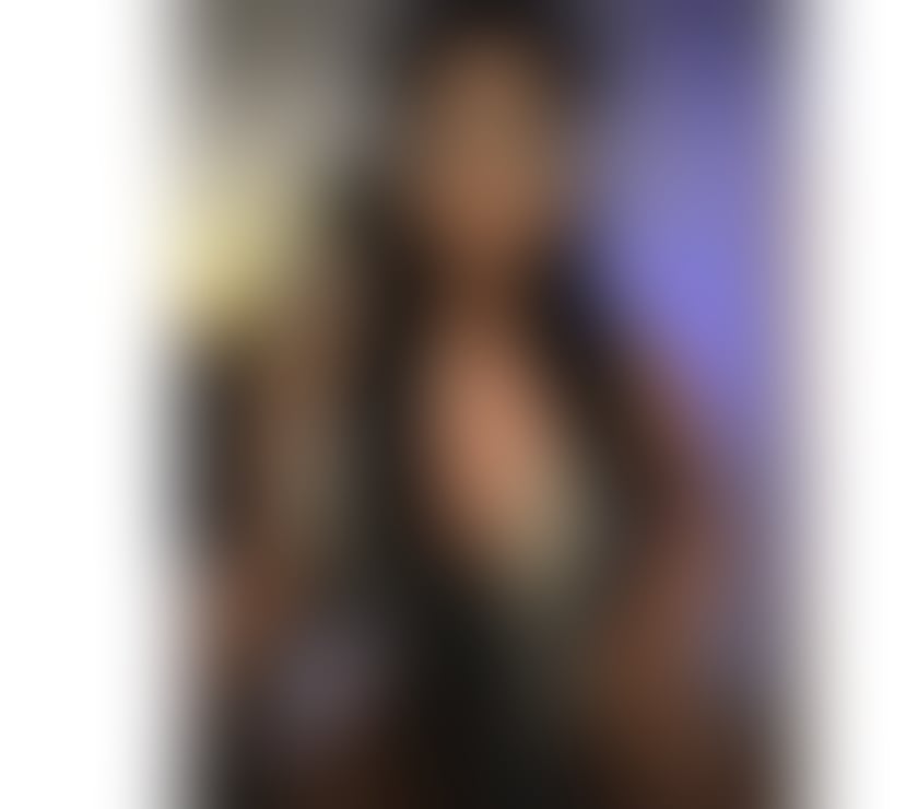 Escorts Leeds City Centre Leeds - Photos for NEW HERE😘REAL GIRL❤️BEST PARTY💯