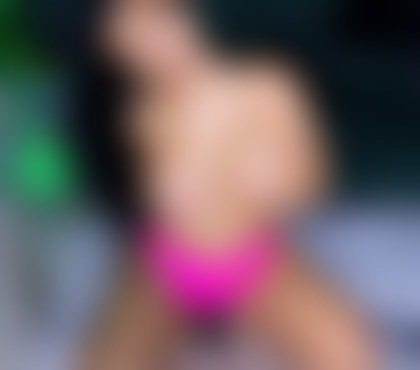 Escorts Billingley Barnsley - Photos for NEW HERE😘REAL GIRL❤️BEST PARTY💯