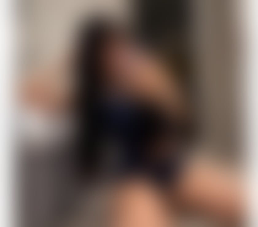 Escorts Aldershot Rushmoor - Photos for Sexy Sarah❤️ real pics 100% party girl 🎉