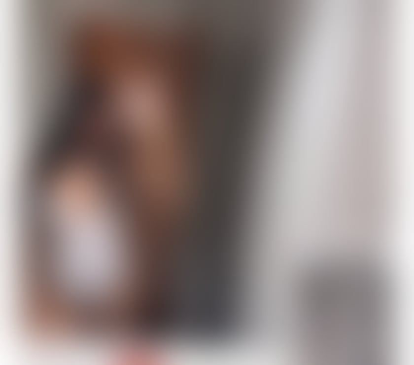 Escorts South Yorkshire Barnsley - Photos for NEW HERE😘REAL GIRL❤️BEST PARTY💯