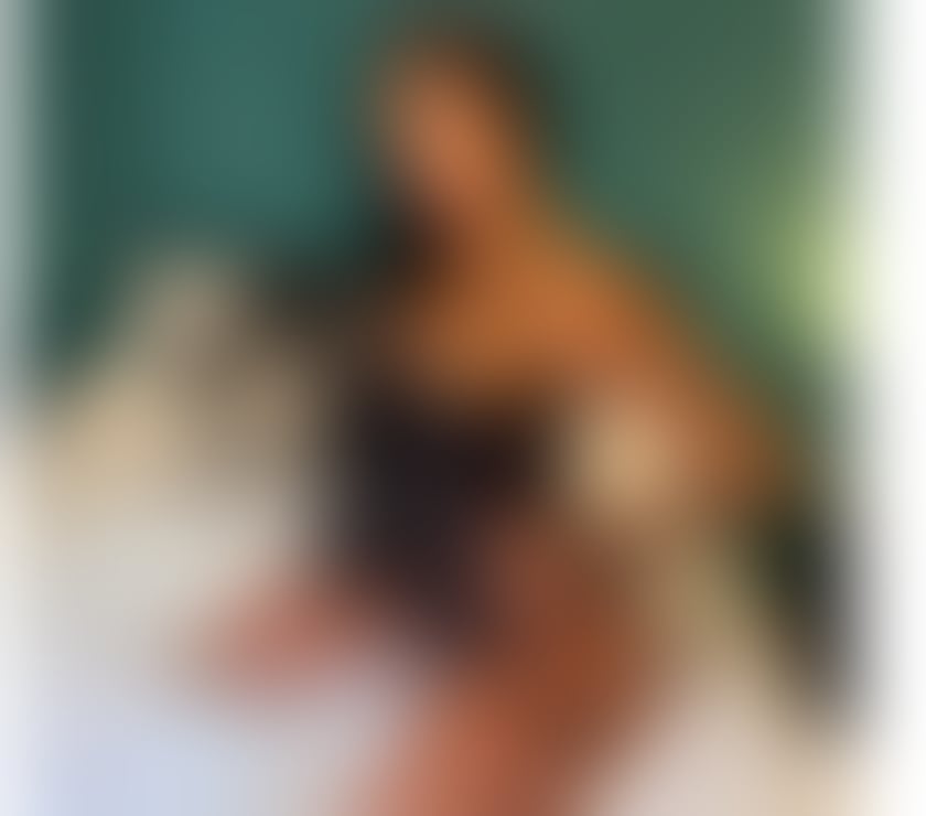Escorts Woking Town Centre Woking - Photos for Sexy Sarah❤️ real pics 100% party girl
