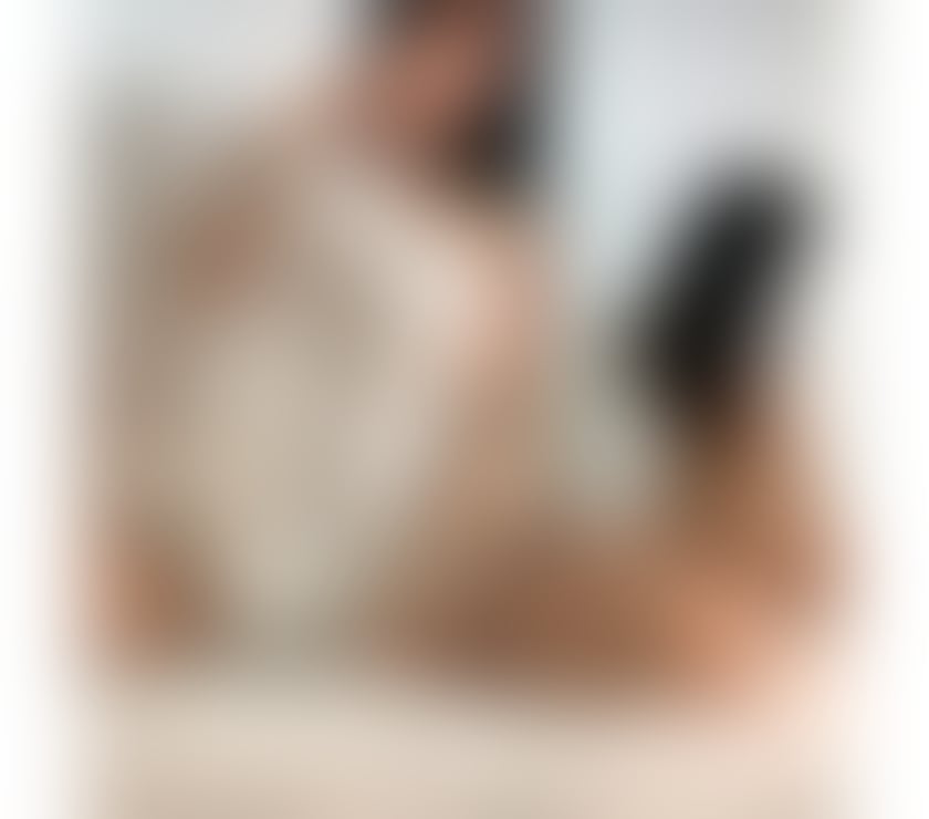 Escorts Surrey Woking - Photos for Sexy Sarah❤️ real pics 100% party girl 🎉