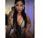 🍒GORGEUS HORNY Girl Naughty&PLaYFuL 🍭🍒