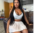 Sexy Sarah❤️ real pics 100% party girl