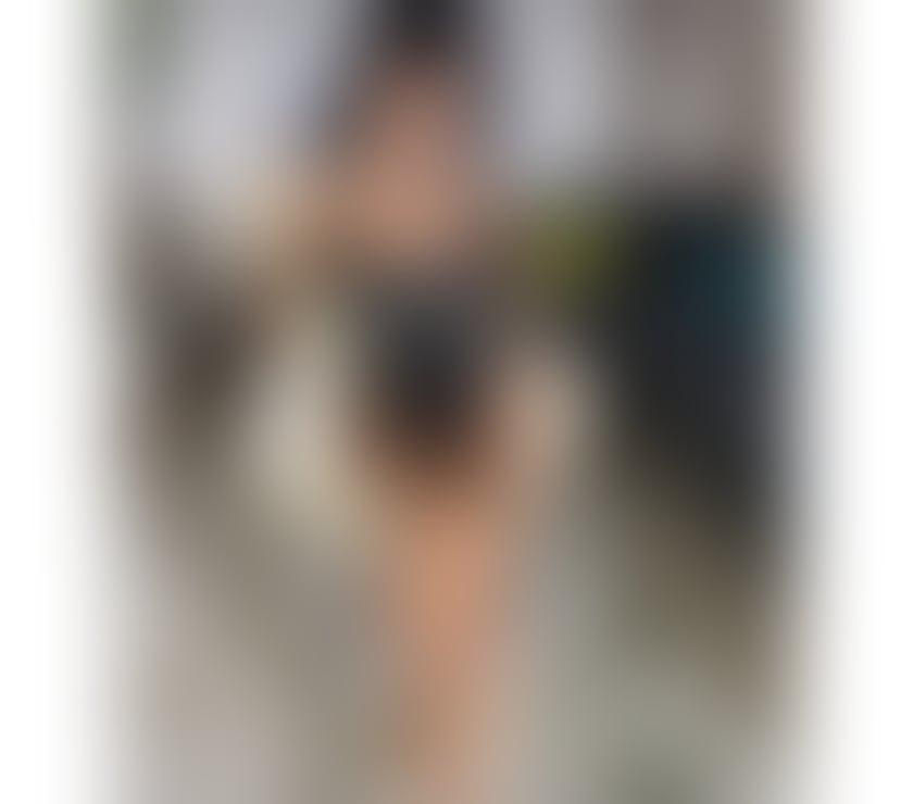 Escorts Surrey Woking - Photos for Sexy Sarah❤️ real pics 100% party girl 🎉