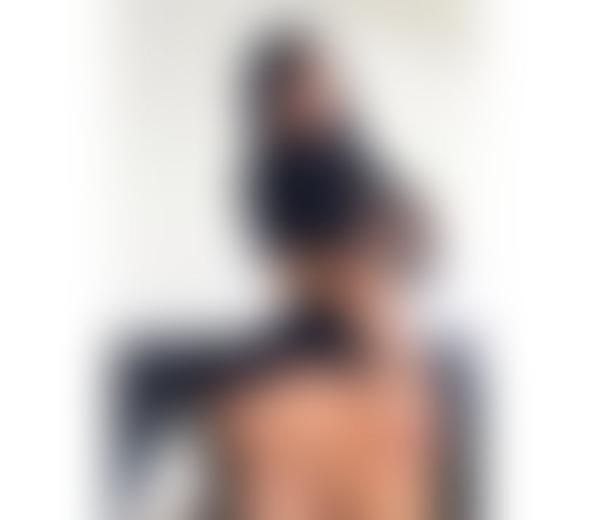 Escorts West Yorkshire Leeds - Photos for NEW HERE😘REAL GIRL❤️BEST PARTY💯