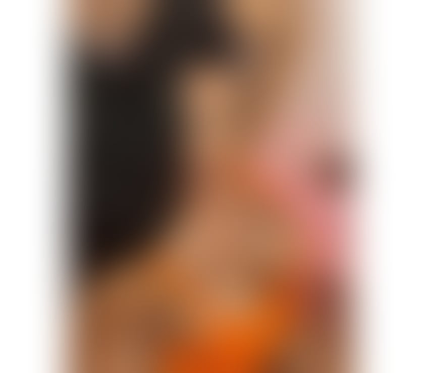 Escorts West Yorkshire Wakefield - Photos for 🍒GORGEUS HORNY Girl Naughty&PLaYFuL 🍭🍒🍑