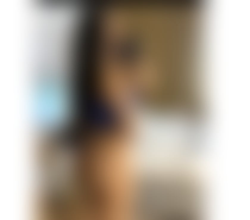 Escorts Surrey Guildford - Photos for Naty Brazilian❤️‍🔥 😈