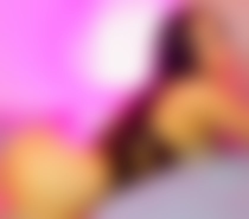 Escorts West Yorkshire Leeds - Photos for Emma😍💦BEST DEEP B&J PARTY 🥳🎉
