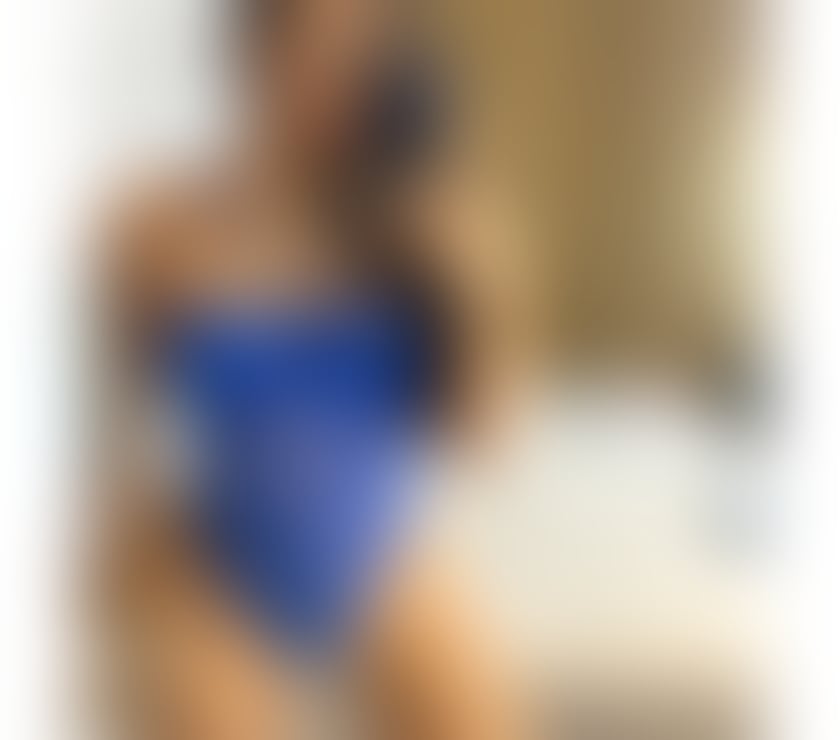 Escorts Surrey Guildford - Photos for Naty Brazilian❤️‍🔥 😈