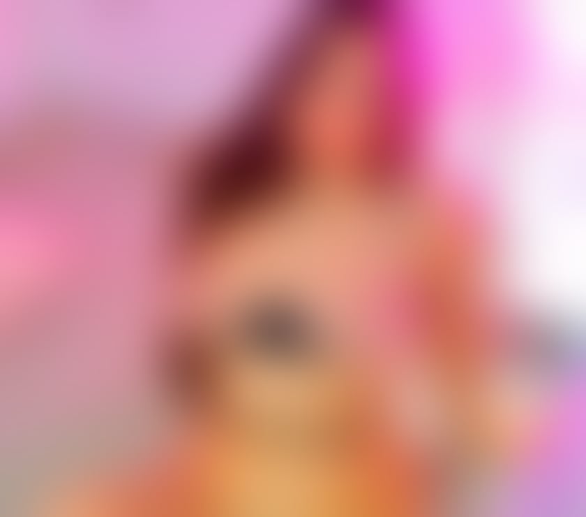 Escorts West Yorkshire Leeds - Photos for Emma😍💦BEST DEEP B&J PARTY 🥳🎉