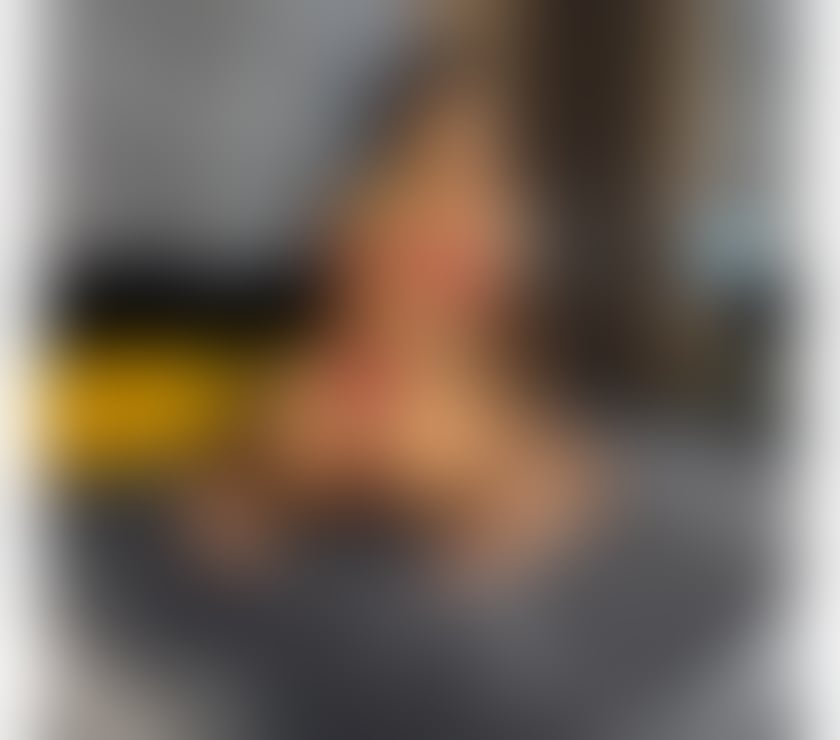 Escorts Surrey Guildford - Photos for Naty Brazilian❤️‍🔥 😈