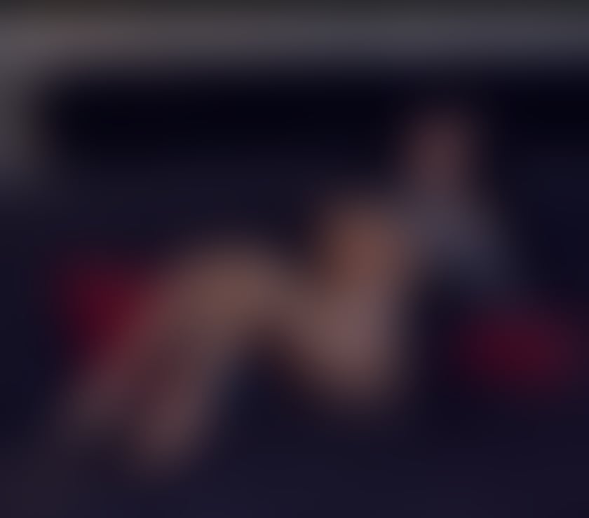 Escorts Hounslow Town Centre Hounslow - Photos for Naty Brazilian❤️‍🔥 😈