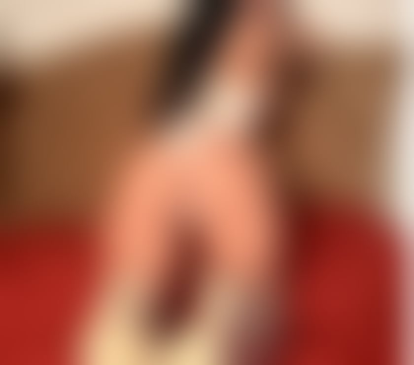 Escorts Guildford Town Centre Guildford - Photos for Jennifer Brazilian 🇧🇷 new in the city very hot