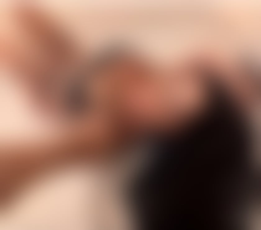 Escorts Leeds City Centre Leeds - Photos for Emma😍💦BEST DEEP B&J PARTY 🥳