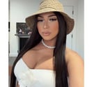 Jennifer Brazilian 🇧🇷 new in the city very hot
