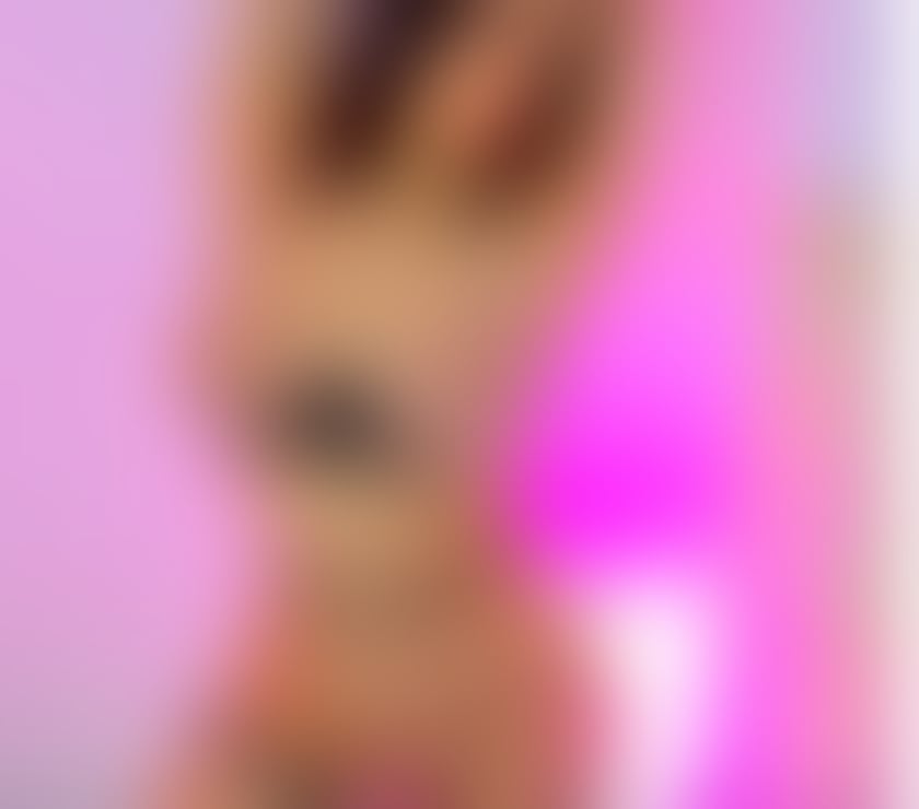 Escorts West Yorkshire Leeds - Photos for Emma😍💦BEST DEEP B&J PARTY 🥳🎉