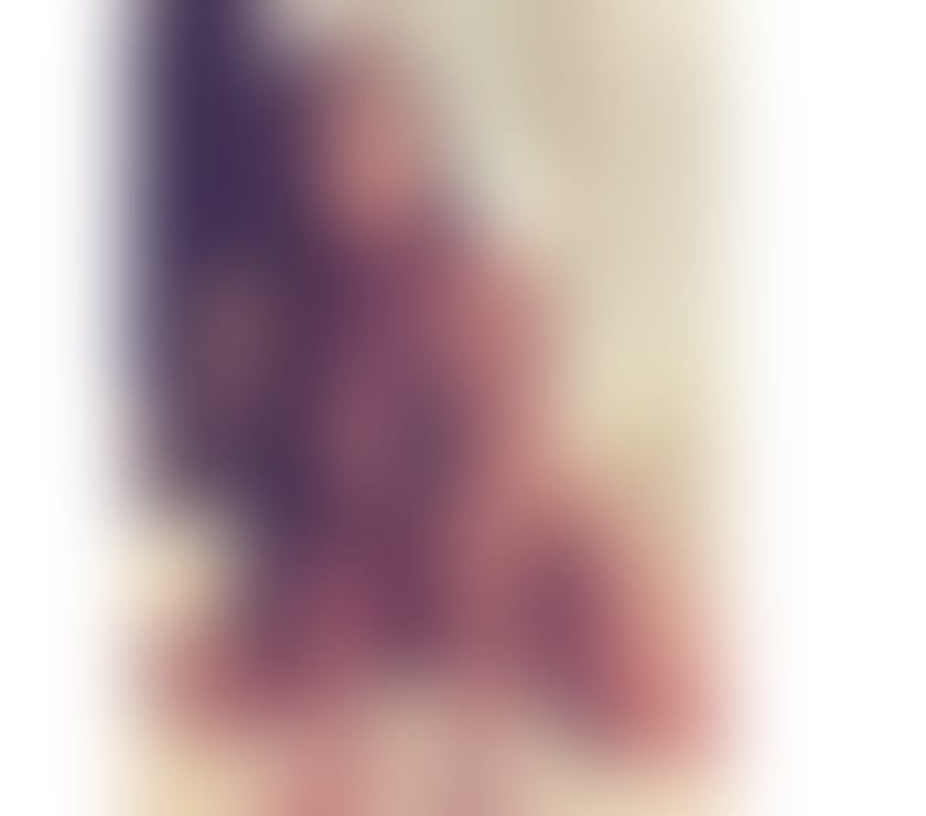 Escorts Guildford Town Centre Guildford - Photos for Jennifer Brazilian 🇧🇷 new in the city very hot