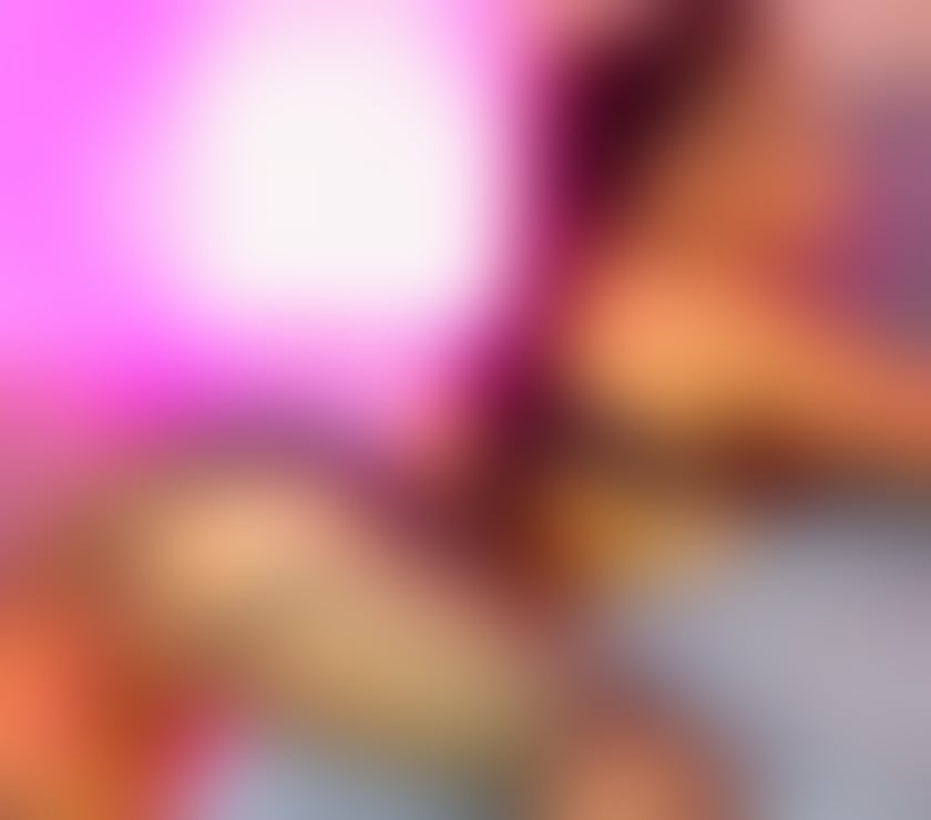 Escorts Heckmondwike Kirklees - Photos for Emma😍💦BEST DEEP B&J PARTY 🥳🎉