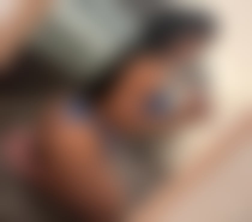 Escorts Guildford Town Centre Guildford - Photos for Jennifer Brazilian 🇧🇷 new in the city very hot