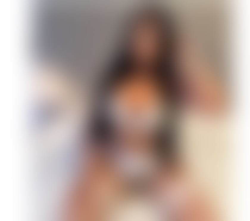 Escorts Leeds City Centre Leeds - Photos for Emma😍💦BEST DEEP B&J PARTY 🥳
