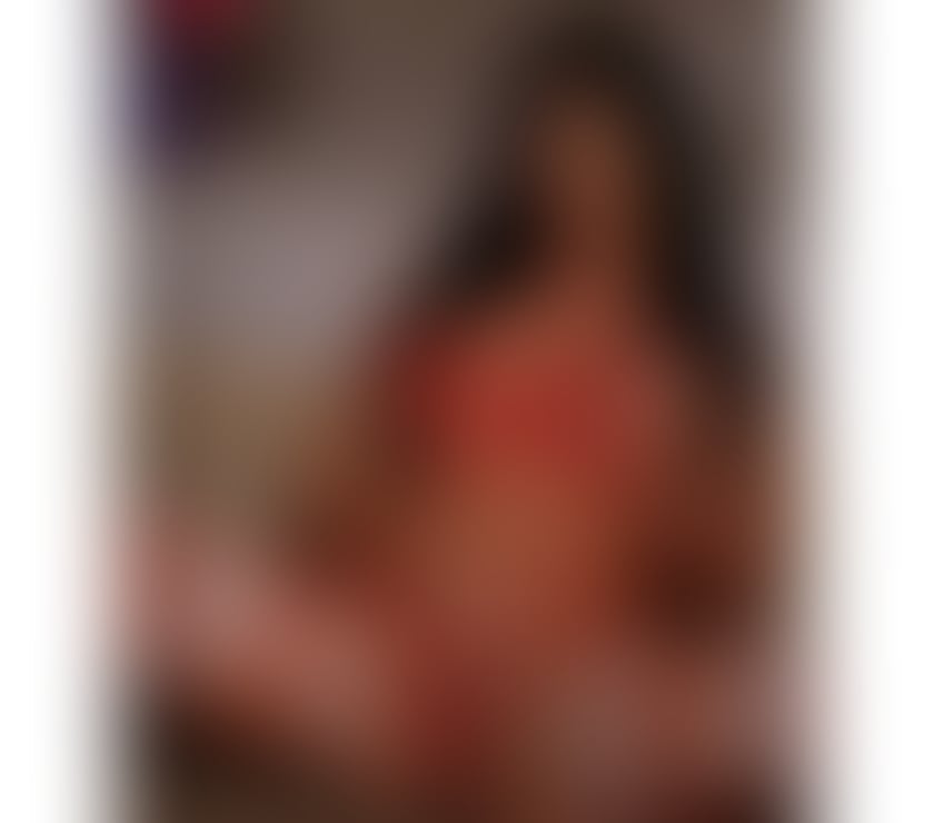 Escorts Guildford Town Centre Guildford - Photos for Jennifer Brazilian 🇧🇷 new in the city very hot