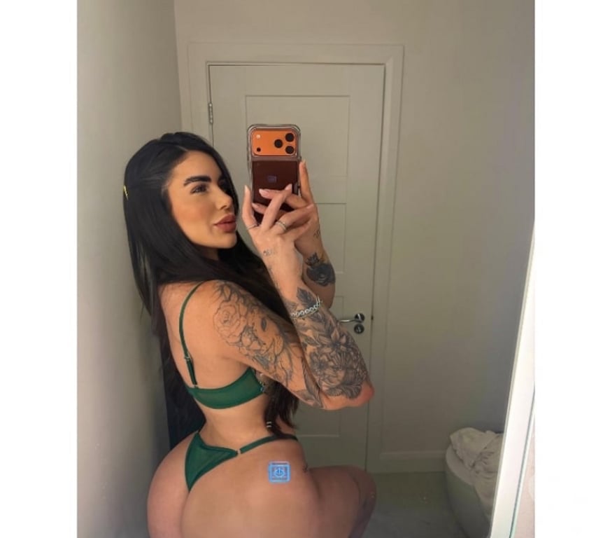 Escorts North Yorkshire Cliffe - North Yorkshire - Photos for Emma😍💦BEST DEEP B&J PARTY 🥳🎉