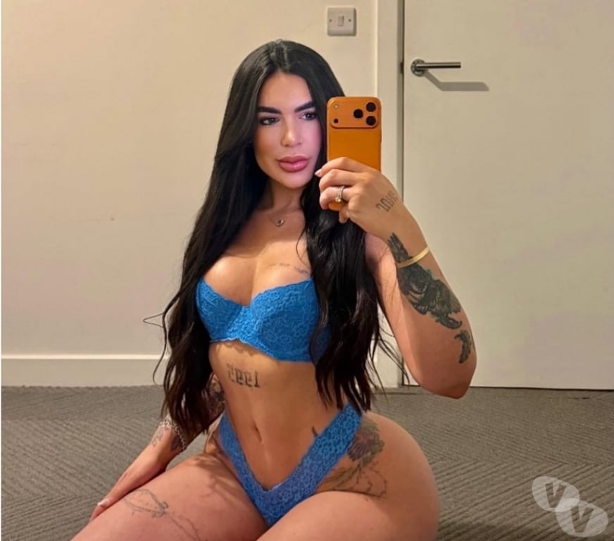 Escorts North Yorkshire Cliffe - North Yorkshire - Photos for Emma😍💦BEST DEEP B&J PARTY 🥳🎉