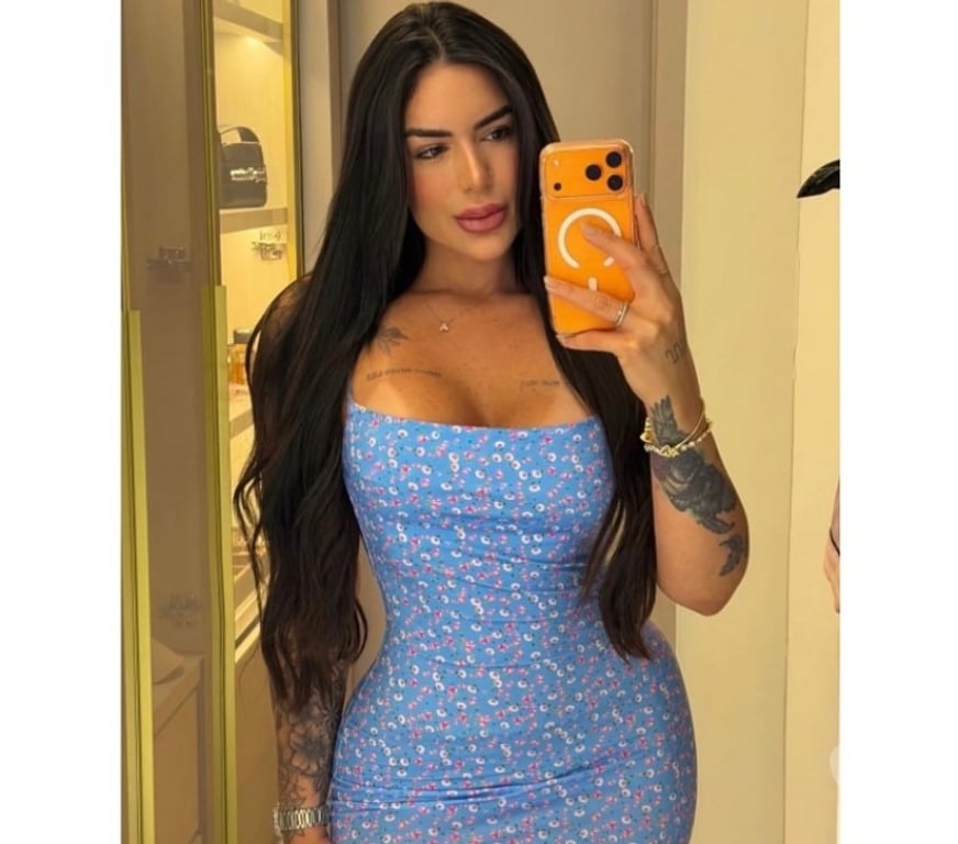 Escorts North Yorkshire Cliffe - North Yorkshire - Photos for Emma😍💦BEST DEEP B&J PARTY 🥳🎉