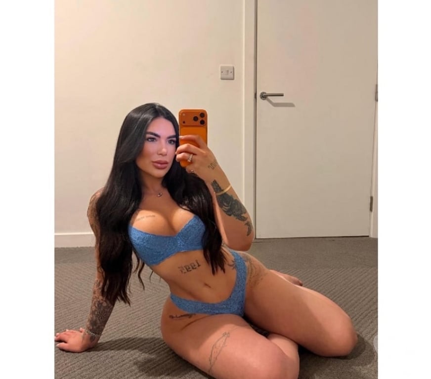 Escorts North Yorkshire Cliffe - North Yorkshire - Photos for Emma😍💦BEST DEEP B&J PARTY 🥳🎉