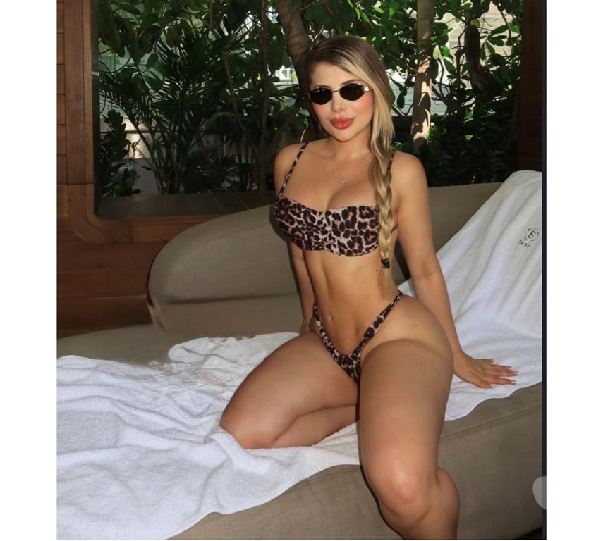 Escorts Buckinghamshire Milton Keynes - Photos for Tereza🇧🇷Amazing Body💯BEst Moment