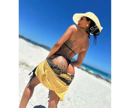 Escorts Warwick Town Centre Warwick - Photos for NEW IN TOWN⭐️QUEEN OF O.W.O⭐️ PARTYYY