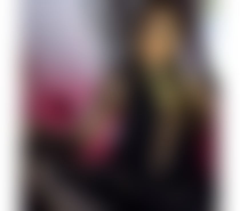 Trans Escorts Edinburgh Edinburgh - Photos for ✨AYLLA BRASILEIRA DISPONÍVEL 🇧🇷