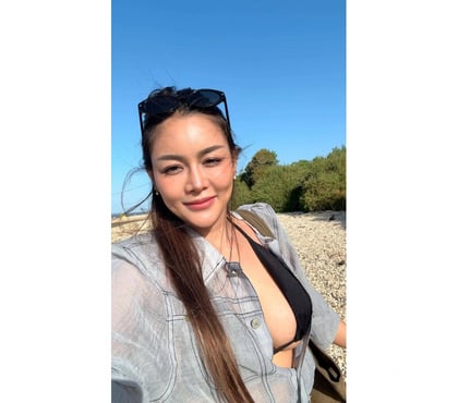 Escorts Hatfield Welwyn Hatfield - Photos for I'm Nicha Thai girl best services