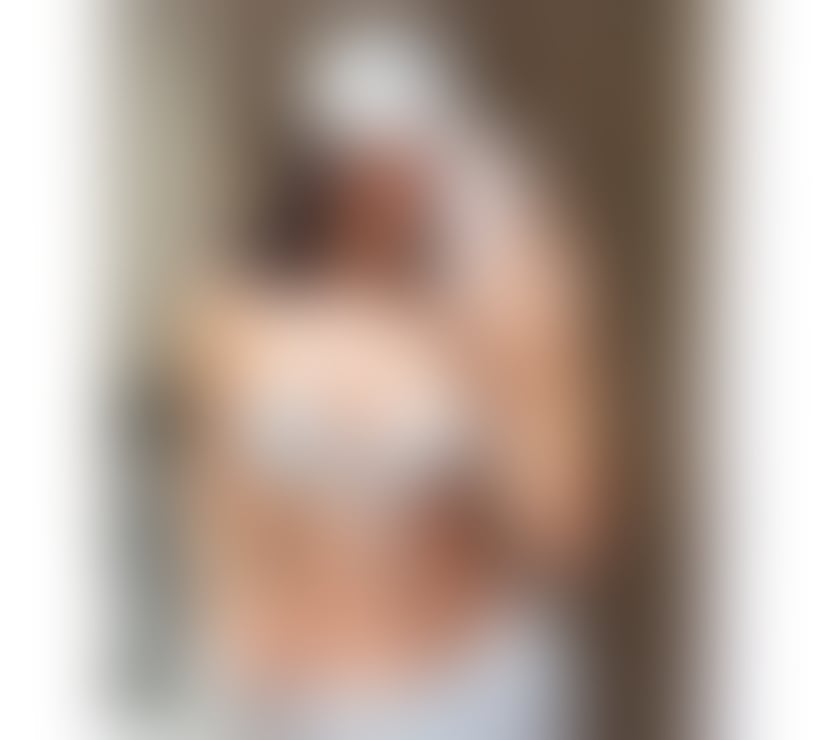 Escorts Central London London Bridge Station - Central London - Photos for KRISS ☎️ PARTY GIRL CENTER LONDON