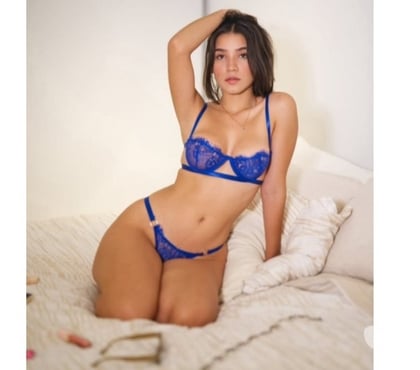 Latina Escorts London Bridge Station Central London - Photos for KRISS ☎️ PARTY GIRL CENTER LONDON