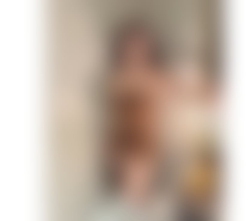 Escorts Greater Manchester Salford - Photos for 🆕Sweet Thai Nadia 🔥 Best experience ✨