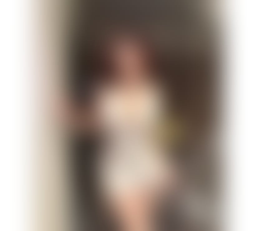Escorts Greater Manchester Salford - Photos for 🆕Sweet Thai Nadia 🔥 Best experience ✨
